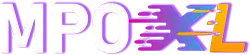 MPOXL